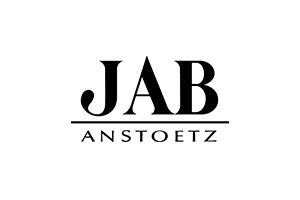Jab Anstoetz Group Logo 3