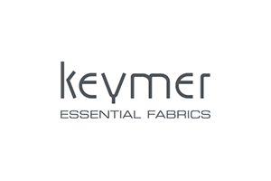 Keymer Logo 3