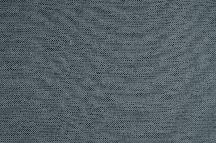 KEYSTONE 33 Steelblue - Lifestyle Interior Gordijnen 1 keystone 33 steelblue lifestyle 01