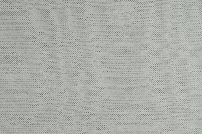 KEYSTONE 61 Sand - Lifestyle Interior Gordijnstoffen 1 keystone 61 sand lifestyle 01