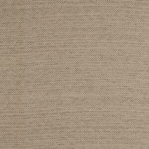 keystone 62 raffia lifestyle 01