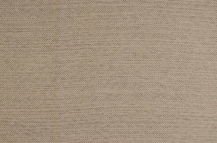 KEYSTONE 62 Raffia - Lifestyle Interior Gordijnstoffen 1 keystone 62 raffia lifestyle 01
