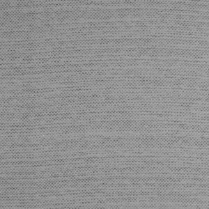 keystone 63 linen lifestyle 01