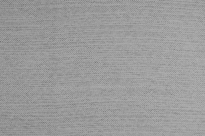 KEYSTONE 72 Oyster - Lifestyle Interior Gordijnstoffen 1 keystone 72 oyster lifestyle 01