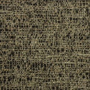 Kintyre Zwarte Ketting 25211 Mud Vyva Fabrics 01