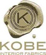 Kobe Interior Fabrics Logo