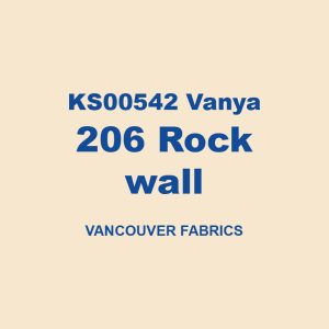 Ks00542 Vanya 206 Rock Wall Vancouver Fabrics 01