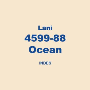 Lani 4599 88 Ocean Indes 01