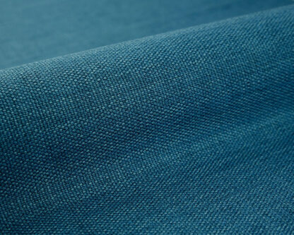 larino 19 essentials 01