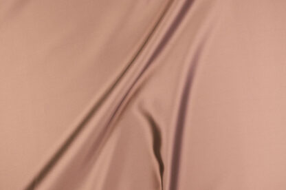LAZY LUXE 42MV Dusted Pink - Mart Visser Gordijnen