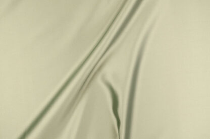 lazy luxe 66mv shade mart visser 01
