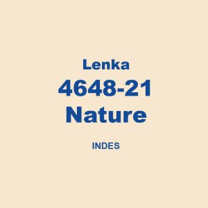 Lenka 4648 21 Nature Indes 01