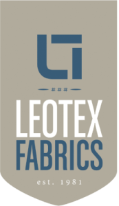 Leotex Logo 173x300 1