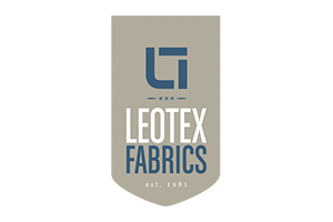 Leotex Logo 3