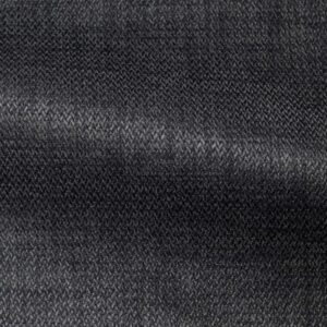 LIBERTA 220011 anthracite - Catch Gordijnen