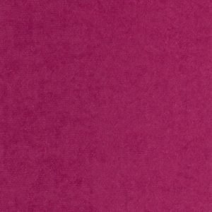 Libra Deep Pink Agua Fabrics Vyva Fabrics 01