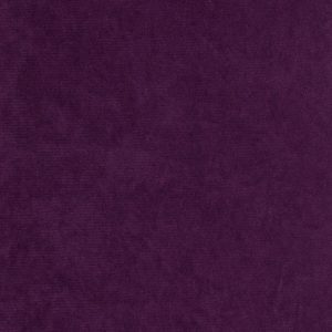 Libra Purple Agua Fabrics Vyva Fabrics 01