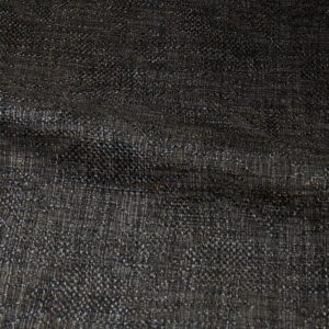 LILLE 222180 anthracite - Cachet Gordijnen