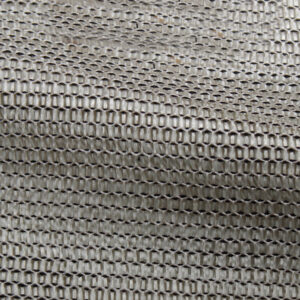 lima 220039 wool cachet 01