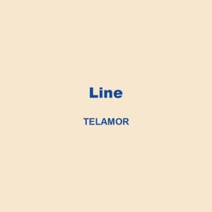 Line Telamor