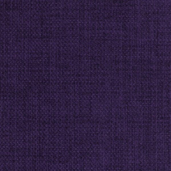 Linetta Violet Agua Fabrics Vyva Fabrics 01