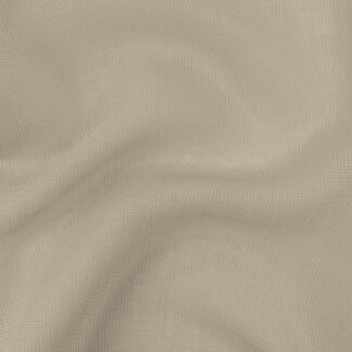 LIZZY 63 Linen - Lifestyle Interior Gordijnen