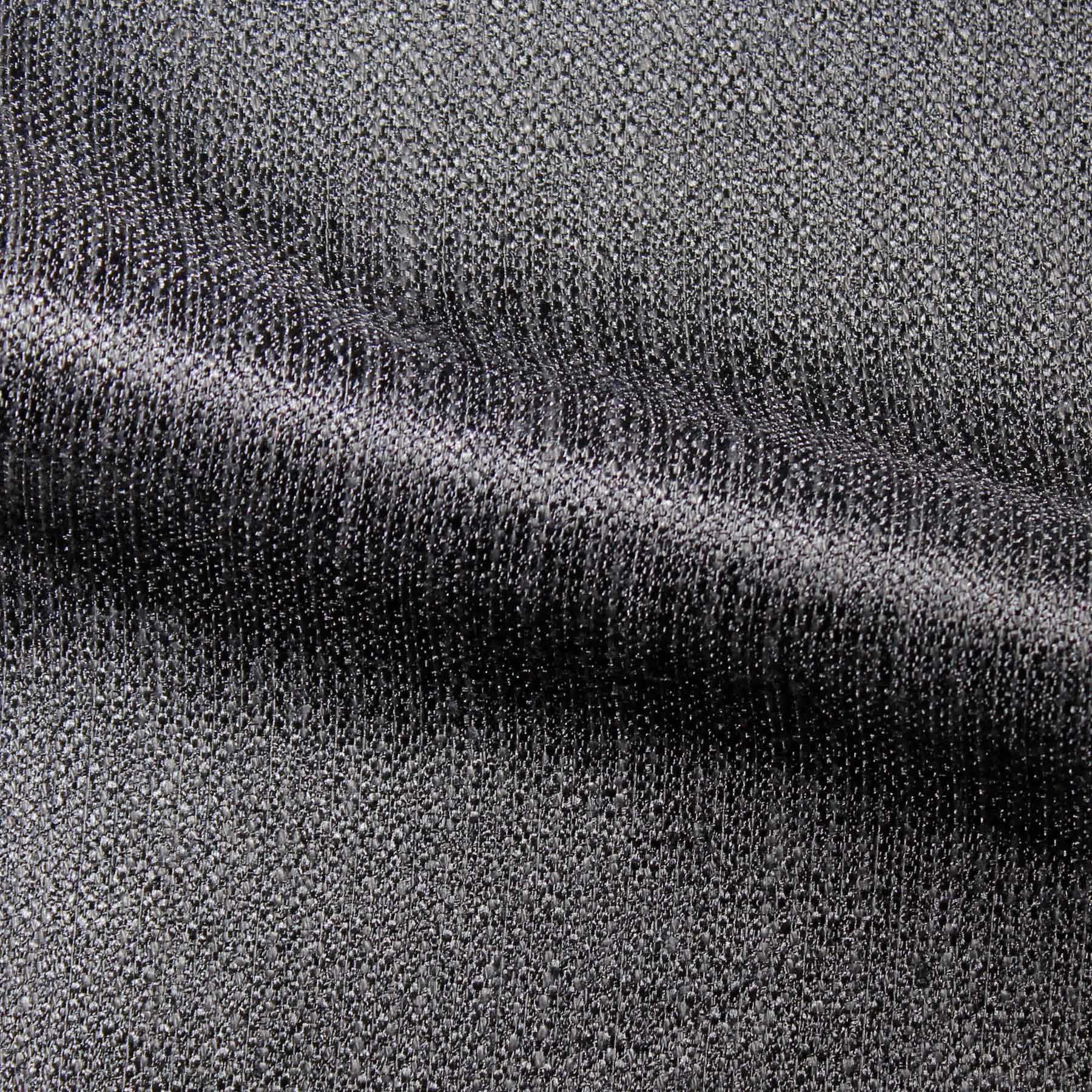 LONDON 218053 charcoal - Cachet Gordijnen 1 london 218053 charcoal cachet 01