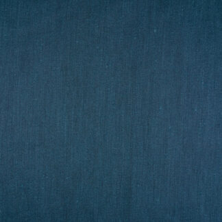 LOUNGE 35MV Denim - Mart Visser Gordijnen