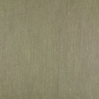 LOUNGE 65MV Linen - Mart Visser Gordijnen