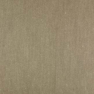 LOUNGE 68MV Taupe - Mart Visser Gordijnen