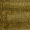 LUSH 23 Gold - Lifestyle Interior Gordijnen
