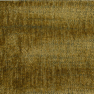 LUSH 23 Gold - Lifestyle Interior Gordijnen