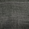 LUSH 73 Polar Grey - Lifestyle Interior Gordijnen