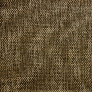 LUSH 82 Shiitaki - Lifestyle Interior Gordijnen
