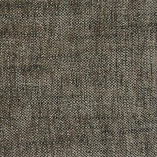 LUSH 83 Taupe - Lifestyle Interior Gordijnen