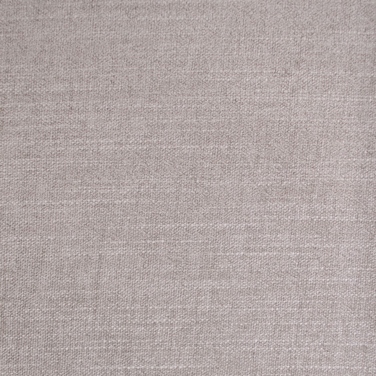 MACARON 40 Skin - Lifestyle Interior Gordijnen 1 macaron 40 skin lifestyle 01