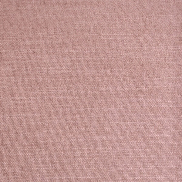 MACARON 42 Powder - Lifestyle Interior Gordijnen