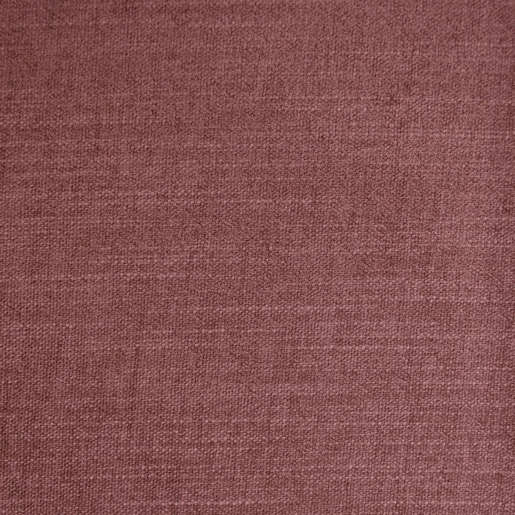 MACARON 43 Blush - Lifestyle Interior Gordijnstoffen 1 macaron 43 blush lifestyle 01