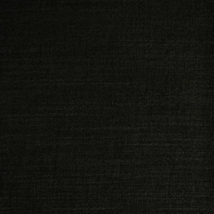 macaron 50 black lifestyle 01