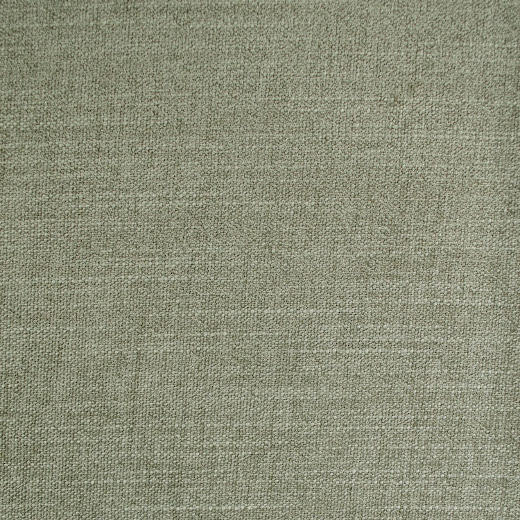 MACARON 63 Linen - Lifestyle Interior Gordijnstoffen 1 macaron 63 linen 1 lifestyle 01