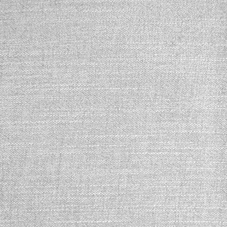 MACARON 70 Silver - Lifestyle Interior Gordijnen 1 macaron 70 silver lifestyle 01