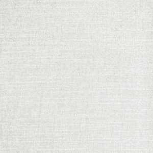 macaron 91 ivory lifestyle 01