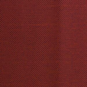 Maglia 14227 Mars Vyva Fabrics 01