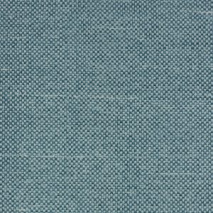 Maglia 16021 Fjord Vyva Fabrics 01