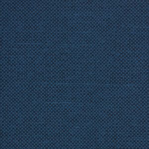 Maglia 16028 Minuit Vyva Fabrics 01