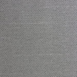 Maglia 17026 Granite Vyva Fabrics 01