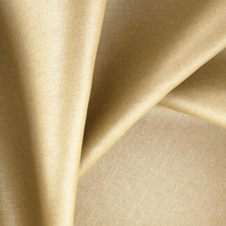 MAGNIFICENT 16 Classic Gold - Lifestyle Interior Gordijnen