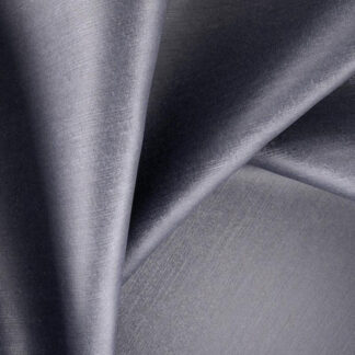 MAGNIFICENT 38 Vintage Grey - Lifestyle Interior Gordijnen
