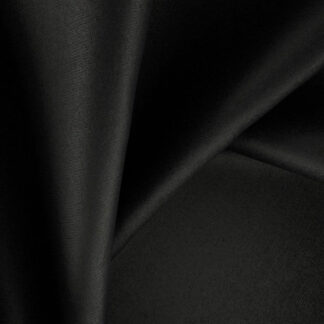 MAGNIFICENT 50 Obsidian - Lifestyle Interior Gordijnen