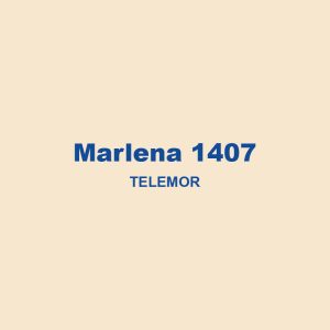 Marlena 1407 Telamor 01